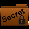 Secret-Files-Pro