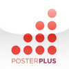 PosterPlus - APG|SGA Out of Home Media