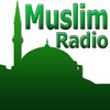 Muslim Radio