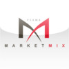 MarketMix