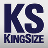 Kingsize