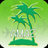 Amaz Tours