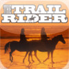 The Trail Rider Magazine