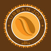 Urbanjoes