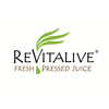 Revitalive