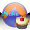 iMake CupCakes