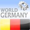 WorldGermany