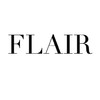 iloveflair.