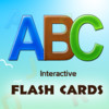 ABC Interactive Flash card