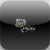 Spy Photo Pro