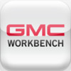 GMC Mobile Workbench