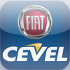 Cevel Fiat