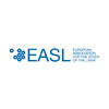 EASL Congress