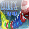 Zulux Maniaa