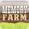 Memory Farm Free