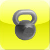 Kettlebell Fat Loss Workout