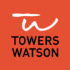 Towers Watson