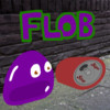 Flob