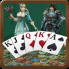 Joker Poker King EN