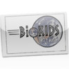 BioKIDS