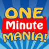 Minute Mania! Tap Tap Search Fun