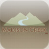 madison creek