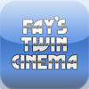 Fays Twin Cinemas