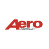 Aero Australia