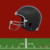 San Francisco Football: Live Radio, Live Scores and News