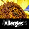 Allergies in Adults