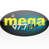 La Mega 103