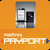 Mashreq PAYPORT