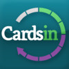 Cardsin