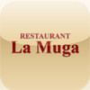 Restaurant La Muga