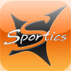 Sportics