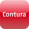 Contura