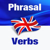 Phrasal Verbs HD