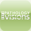 Pathology Visions 2013