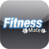 Fitness Mate