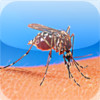 Mosquito 's - Sucking Your Blood and Silent Sounds for Your Device