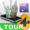 Tour4D Brisbane