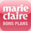 Marie Claire Bons Plans