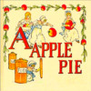 Best Stories: Apple Pie (Children Alphabets Lea...