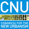 Congress for the New Urbanism