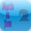 MathIsFun2