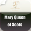 Mary, Queen of Scots