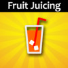 Healthy Fruit Juicing and Smoothie Recipes