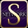 S-Network