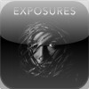 Exposures