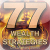 77 Strategies for Prosperity